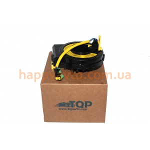 Модуль подушки безопасности Hyundai Accent 06-09, Kia Rio 05-11, 93490-1G210, 934901G210